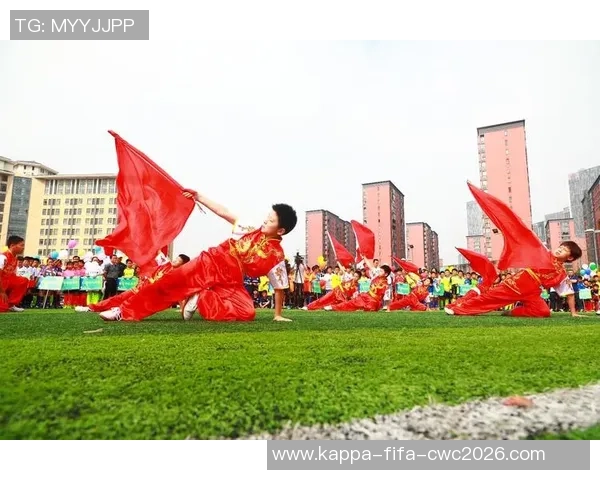 淘宝奔跑足球装备全新上线助你轻松提升球技尽享激情赛场体验