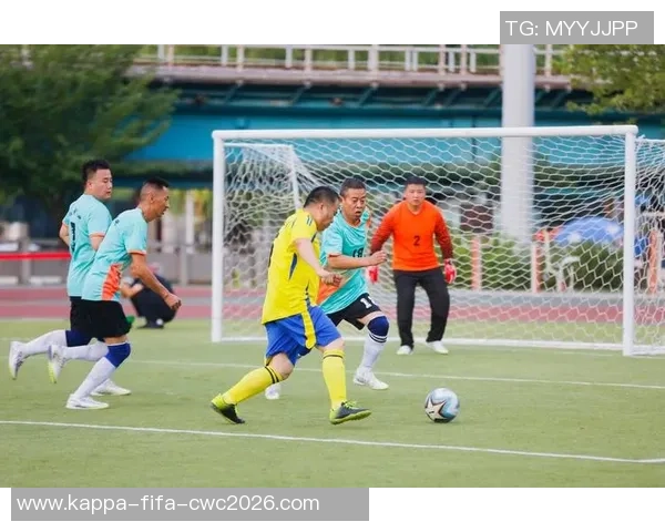 热血足球青春岁月的拼搏与梦想在绿茵场上的燃情故事