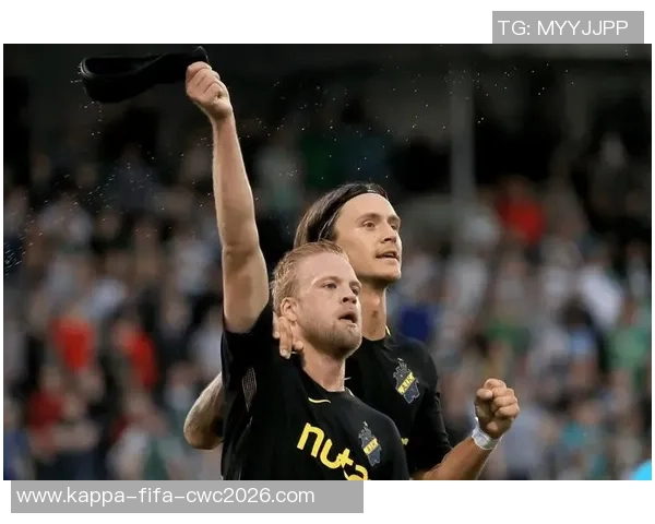 索尔纳足球俱乐部的辉煌历程与未来发展展望分析