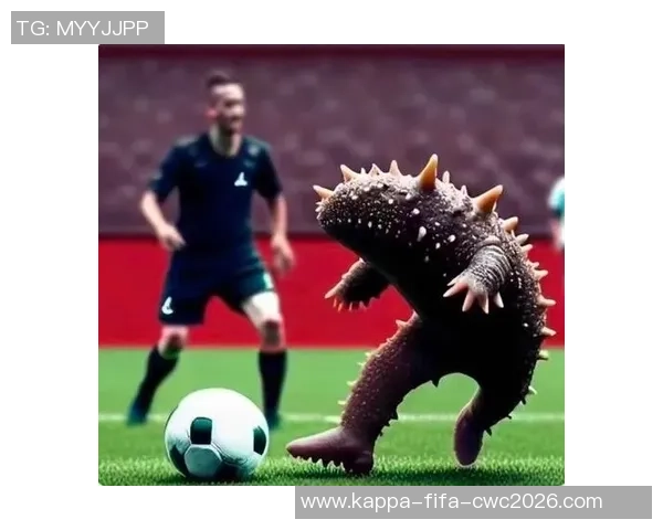 精彩瞬间回顾直播吧足球集锦带你重温每场经典赛事的激动时刻