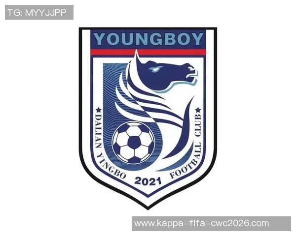 狮子队徽象征勇气与团结的足球队伍荣耀之路