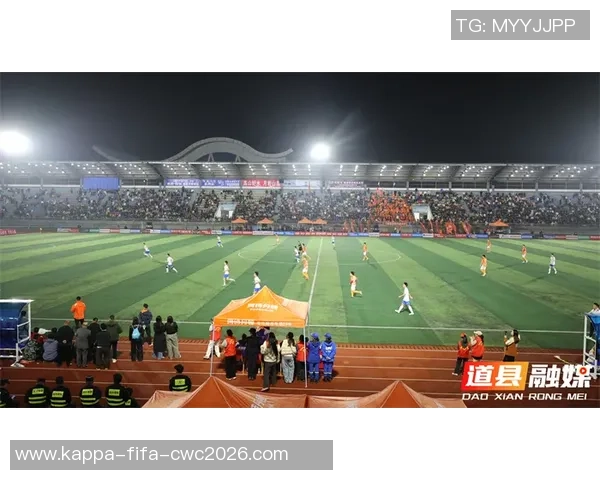 珠海新星足球俱乐部：奋力拼搏铸就辉煌未来的足球梦想之路