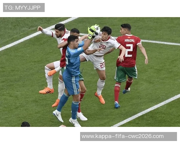 足球大师小米版全新体验开启带你领略真实足球魅力与策略对决的完美结合