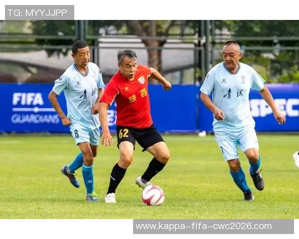 足球比赛的多样性与分类探讨包括职业赛业余赛和国际赛事等不同类型